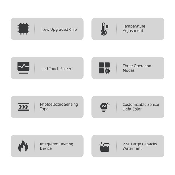china tape dispenser china tape dispenser